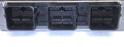 5S4A-12A650-UF ecm ecu computer 2005 Ford Focus**TESTED**