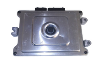37820-5BB-L53 ecm ecu computer 2019 Honda Civic
