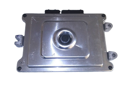 37820-5BB-L53 ecm ecu computer 2019 Honda Civic
