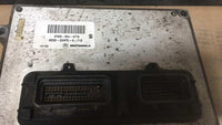 37820-RDJ-A710 ecm ecu computer 2004 Acura MDX - Swan Auto