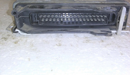 44800345