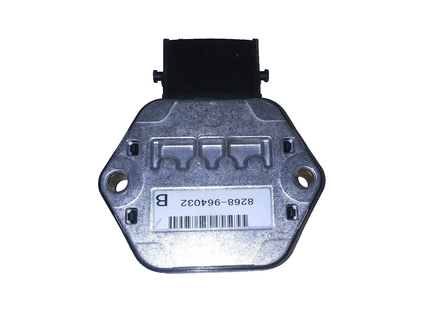 37820-PPD-911 throttle control module 2007 Honda Fit