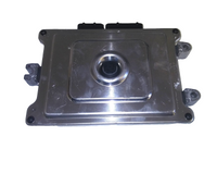 37820-6L2-A82 ecm ecu computer 2020 Honda Insight