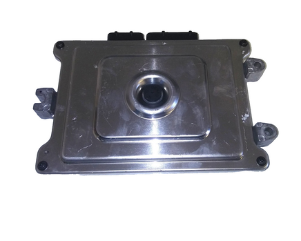 37820-6L2-A82 ecm ecu computer 2020 Honda Insight