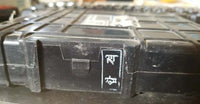 2003 Hyundai XG XG300 ecm ecu computer 39110-39961