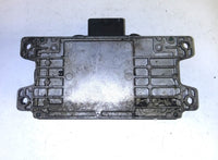 31036 CZ35A tcm transmission computer 2010 Nissan Rogue