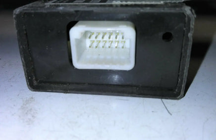 1990-1994 Infiniti Q45 Power Steering Control Module 2850563U00