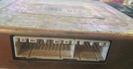 1995 Hyundai Sonata ecm ecu computer 95440-38Q17