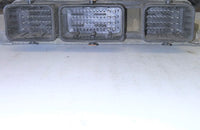 44815170