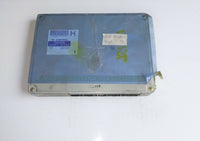 89981-47060 Toyota Prius 2001-2003 ecu ecm computer
