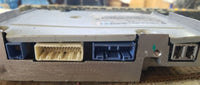 BHP1 66 9C0 M Ford Escape or Mazda Tribute 2014 bluetooth control module