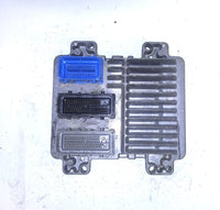 12607546 ecm ecu computer 2006-2009 Chevrolet HHR