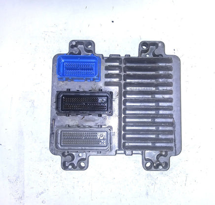 12607546 ecm ecu computer 2006-2009 Chevrolet HHR