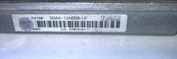 5S4A-12A650-UF ecm ecu computer 2005 Ford Focus**TESTED**