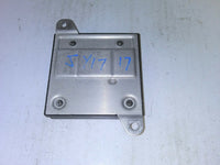 2003-2011 Mercedes-Benz E350 E55 bcm body control module 211 545 05 32