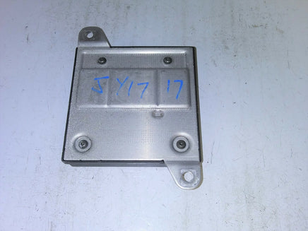 2003-2011 Mercedes-Benz E350 E55 bcm body control module 211 545 05 32