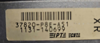 44794609