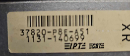 44794609