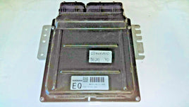 MEC31-140 ecm ecu computer 2003 Nissan Murano