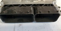 44801472