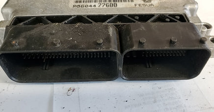 44801472
