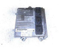 37820-R4H-C81 Acura ILX 2020 ecm ecu computer
