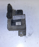 44804855
