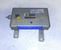 44280611