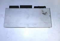 44812299