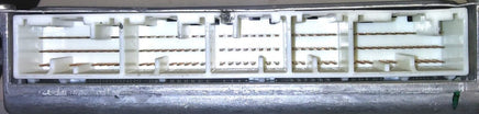 44801538