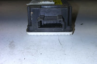 2015-2018 Hyundai Santa Fe tire pressure monitor 95800-4Z100