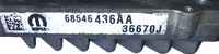 45780485