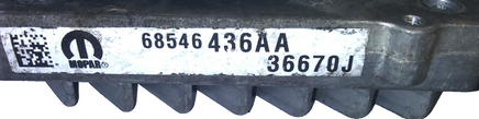 45780485