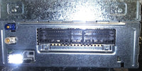 47063092