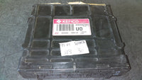 1999-2001 Hyundai Sonata TCM transmission computer 95440-39014