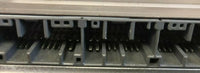 37820-P2P-A83 Honda Civic 1996-1997 ecm ecu computer