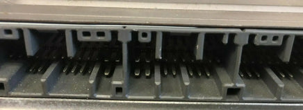 37820-P2P-A83 Honda Civic 1996-1997 ecm ecu computer