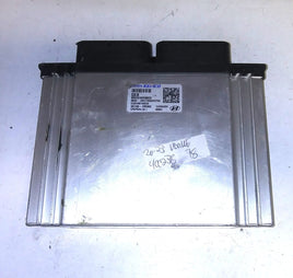 39100-2M382 ecu ecm computer 2020-2023 Hyundai Venue
