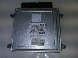 2019-2020 Kia Forte ecm ecu computer 39171-2ECE0