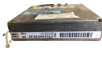 0 265 101 044 ABS Control module 1995 Mercedes-Benz S320