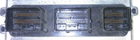 5L1A-12A650-JE ecm ecu computer 2005-2006 Ford Expedition **tested**