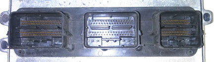 5L1A-12A650-JE ecm ecu computer 2005-2006 Ford Expedition **tested**