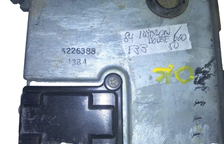 46884003
