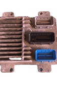 12605582 ECM ECU computer 2006 Pontiac G6 or Chevrolet Malibu