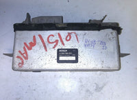 44291281