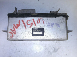 44291281