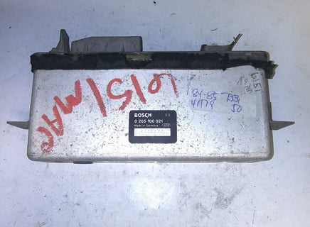 44291281