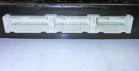 95400-3X530 bcm body control module 2011-2012 Hyundai Elantra