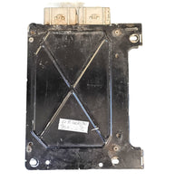 P05033665AC ecm ecu computer 2002 Chrysler PT Cruiser