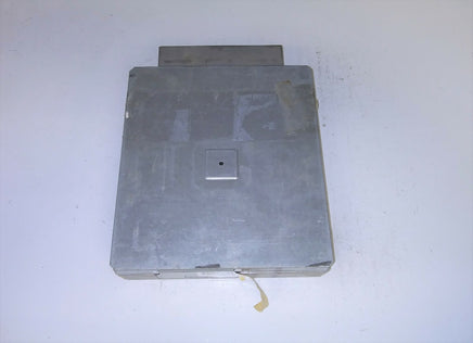 YL5F-12A650-CC Ford Explorer 2001 ecm ecu computer   **TESTED GOOD**